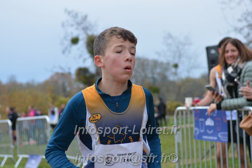 Les Foulees du Dragon 2025/FDRAGON_2025_10533.JPG